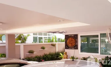 Casa en venta de 3 habitaciones en Mueang Phuket, Phuket