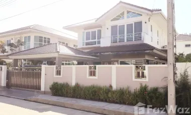 Casa en venta de 3 habitaciones en Mueang Phuket, Phuket
