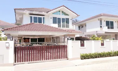 Casa en venta de 3 habitaciones en Mueang Phuket, Phuket