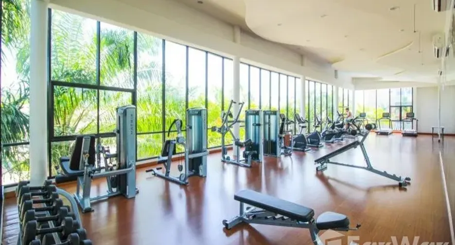 Casa en venta de 3 habitaciones en Mueang Phuket, Phuket