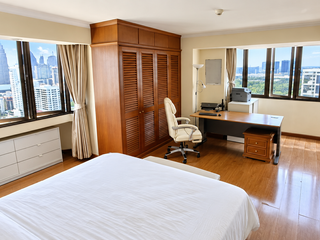Wohnung zum Kauf mit 2 Zimmer in Khlong Toei, Bangkok