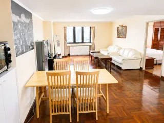 À vendre 2 chambres condo à Khlong Toei, Bangkok