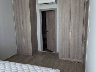 Wohnung zur Miete mit 1 Zimmer in Sathon, Bangkok