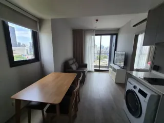 Wohnung zur Miete mit 1 Zimmer in Sathon, Bangkok