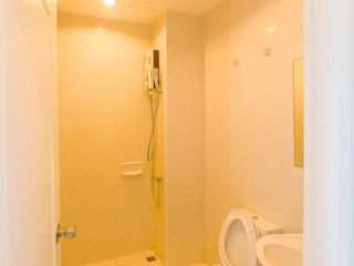 For sale studio condo in Thalang, Phuket