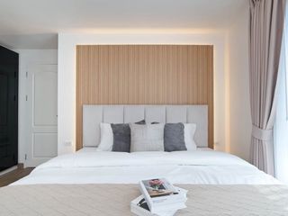 For sale 2 ベッドルーム condo in Chatuchak, Bangkok