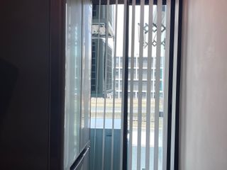 For sale and for rent studio condo in Watthana, Bangkok