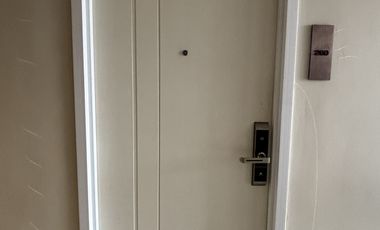 Condo en venta de 2 habitaciones en Bang Sue, Bangkok