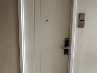 Condo en venta de 2 habitaciones en Bang Sue, Bangkok