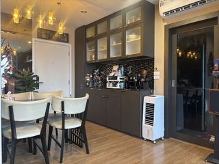 Condo en venta de 2 habitaciones en Bang Sue, Bangkok