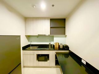 Condo en venta y en alquiler de 2 habitaciones en Bang Na, Bangkok