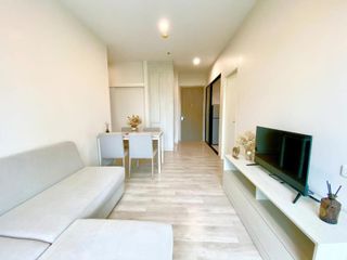 Condo en venta y en alquiler de 2 habitaciones en Bang Na, Bangkok