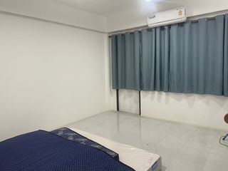 Gewerbefläche zum Kauf mit 1 Zimmer in Si Racha, Chonburi