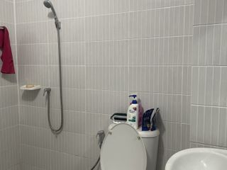 Gewerbefläche zum Kauf mit 1 Zimmer in Si Racha, Chonburi