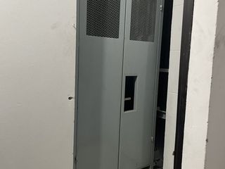Gewerbefläche zum Kauf mit 1 Zimmer in Si Racha, Chonburi