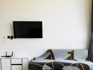 For sale そして for rent スタジオ condo in Khlong San, Bangkok