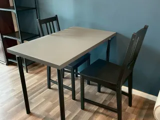 For sale 1 bed condo in Bang Kapi, Bangkok