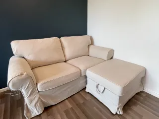 For sale 1 bed condo in Bang Kapi, Bangkok