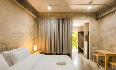 Haus zum Kauf mit 6 Zimmer in Mueang Chiang Mai, Chiang Mai