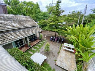 For sale 6 bedrooms house in Mueang Chiang Mai, Chiang Mai