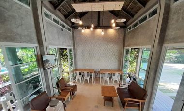 Haus zum Kauf mit 6 Zimmer in Mueang Chiang Mai, Chiang Mai