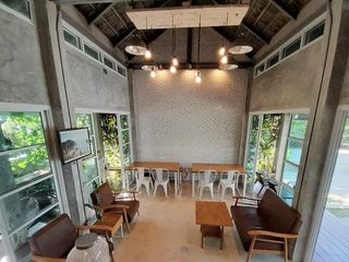For sale 6 bedrooms house in Mueang Chiang Mai, Chiang Mai