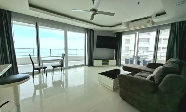 出售 2 卧室 公寓 在 Bang Lamung, Chon Buri