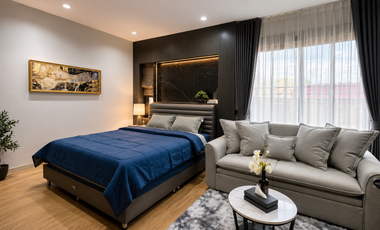 Haus zum Kauf mit 3 Zimmer in San Sai, Chiang Mai