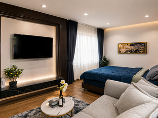 For sale 3 bedrooms house in San Sai, Chiang Mai
