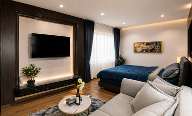 Haus zum Kauf mit 3 Zimmer in San Sai, Chiang Mai