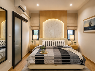 For sale 3 bedrooms house in San Sai, Chiang Mai