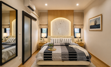 Haus zum Kauf mit 3 Zimmer in San Sai, Chiang Mai