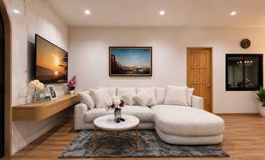 Haus zum Kauf mit 3 Zimmer in San Sai, Chiang Mai