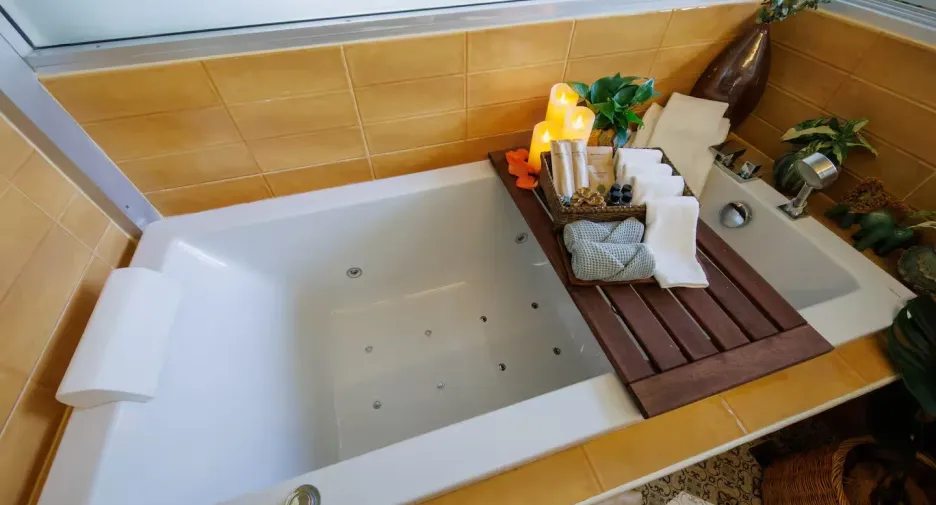 Villa zum Kauf mit 6 Zimmer in Hang Dong, Chiang Mai