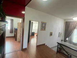 Haus zum Kauf und zur Miete mit 3 Zimmer in Saraphi, Chiang Mai