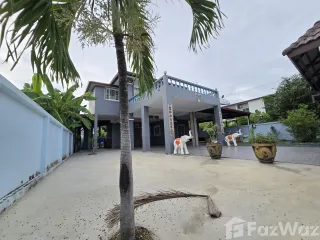 Haus zum Kauf und zur Miete mit 3 Zimmer in Saraphi, Chiang Mai
