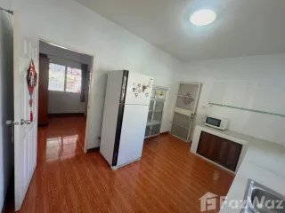Haus zum Kauf und zur Miete mit 3 Zimmer in Saraphi, Chiang Mai