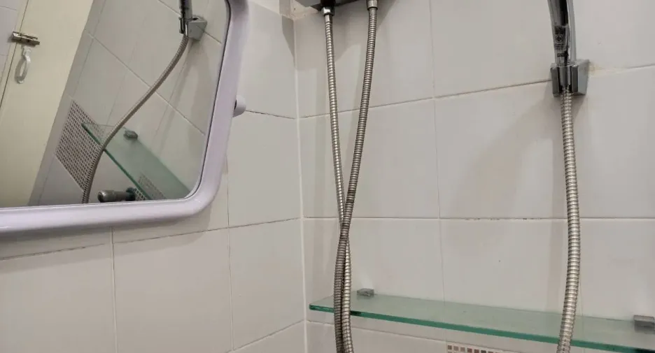 Condo en venta de estudio en Bang Na, Bangkok