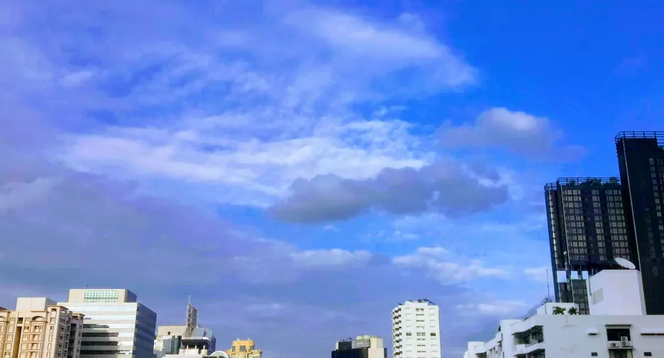 For rent and for sale 1 bed condo in Khlong Toei, Bangkok