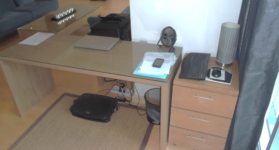 For rent and for sale 1 bed condo in Khlong Toei, Bangkok