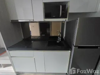 Wohnung zum Kauf und zur Miete mit Studio in Hua Hin, Prachuap Khiri Khan