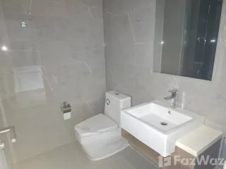 Wohnung zum Kauf und zur Miete mit Studio in Hua Hin, Prachuap Khiri Khan