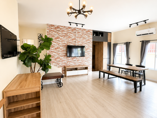 For rent 3 ベッドルーム house in Mueang Phuket, Phuket
