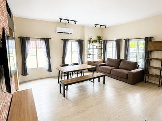 For rent 3 ベッドルーム house in Mueang Phuket, Phuket