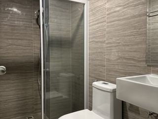 For sale 1 bed condo in Bang Phli, Samut Prakan