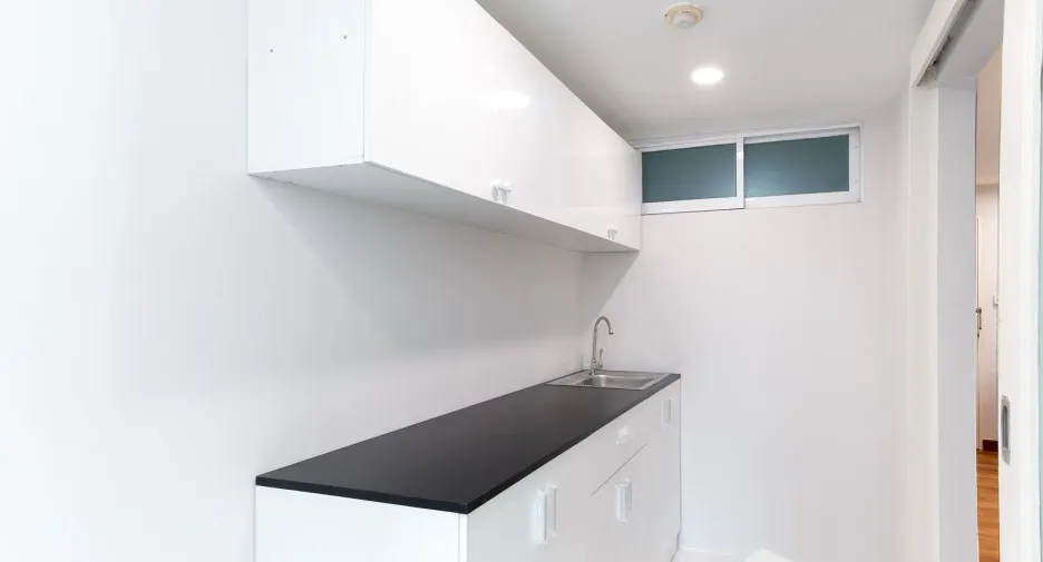 For sale 1 Beds condo in Chatuchak, Bangkok