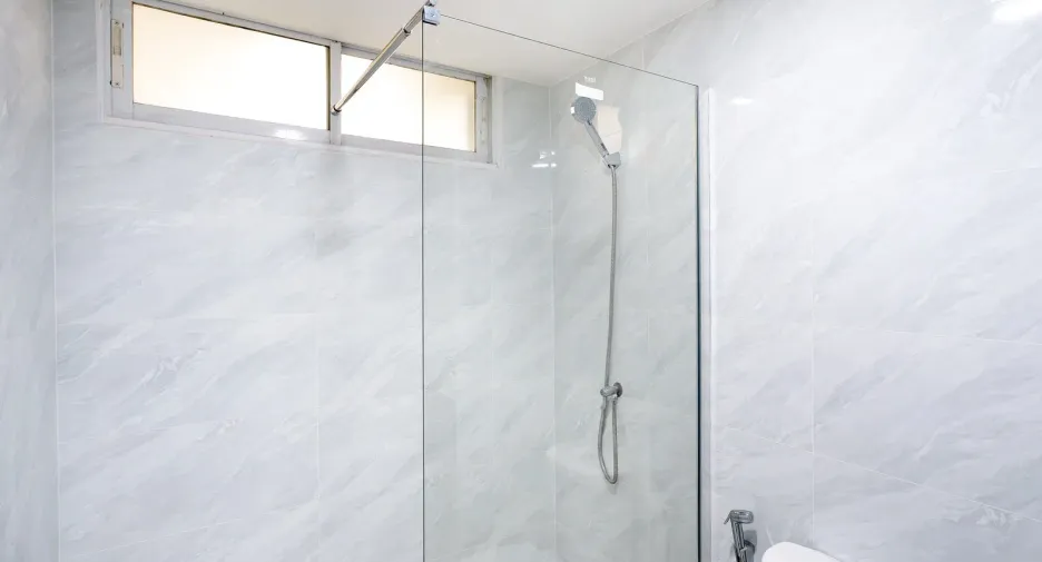 For sale 1 Beds condo in Chatuchak, Bangkok