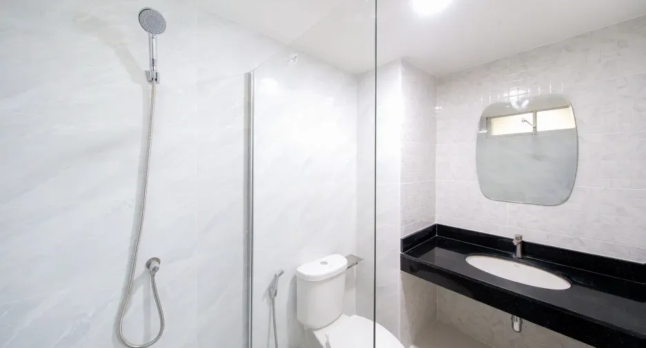 For sale 1 Beds condo in Chatuchak, Bangkok