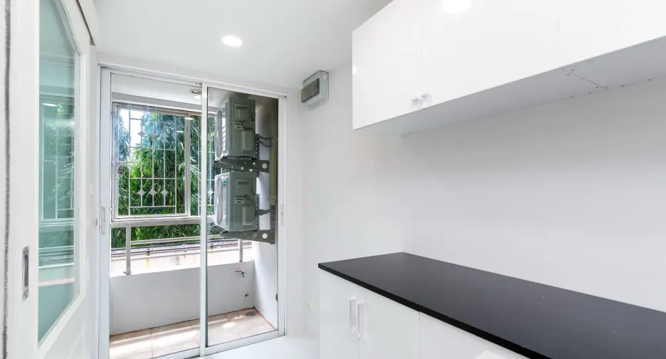 For sale 1 Beds condo in Chatuchak, Bangkok