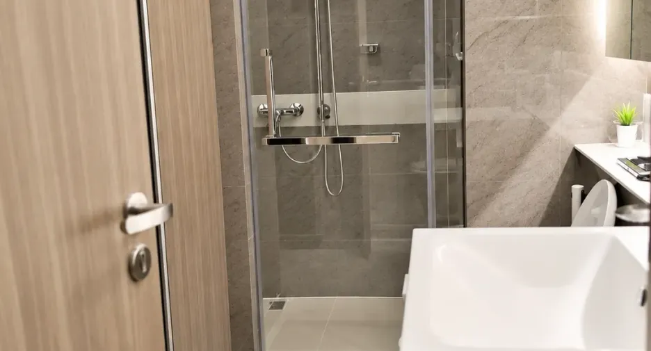Condo en venta de 1 habitaciones en Khlong Toei, Bangkok
